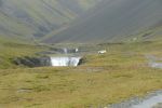 PICTURES/Sveinstekksfoss Falls/t_Falls1.JPG